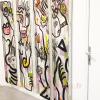 Animation participative coworking
