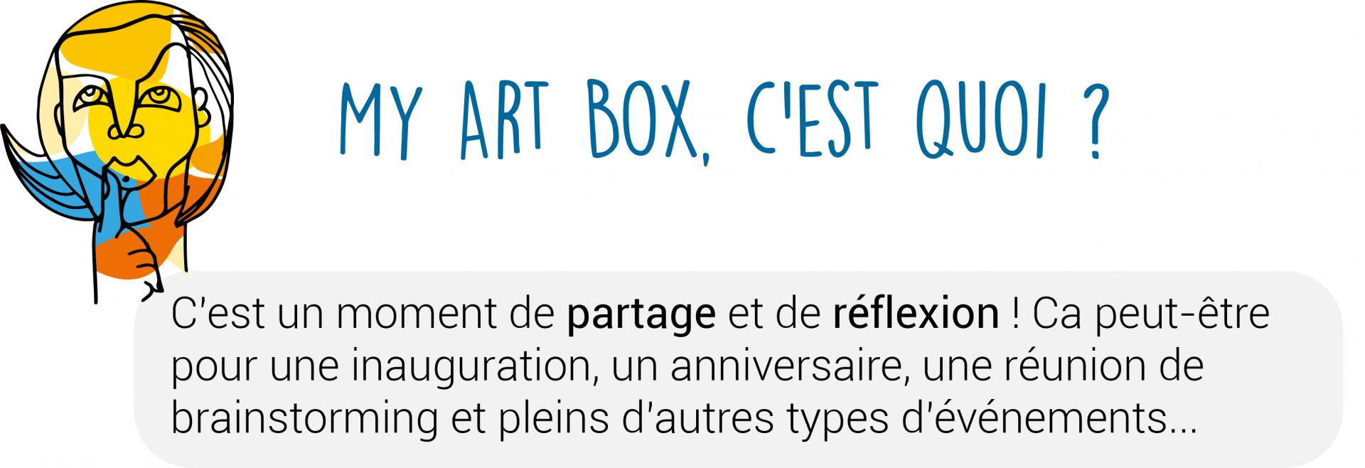 Art box