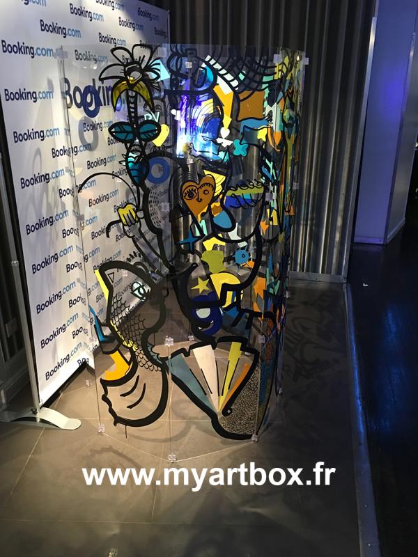 Art entreprise 3