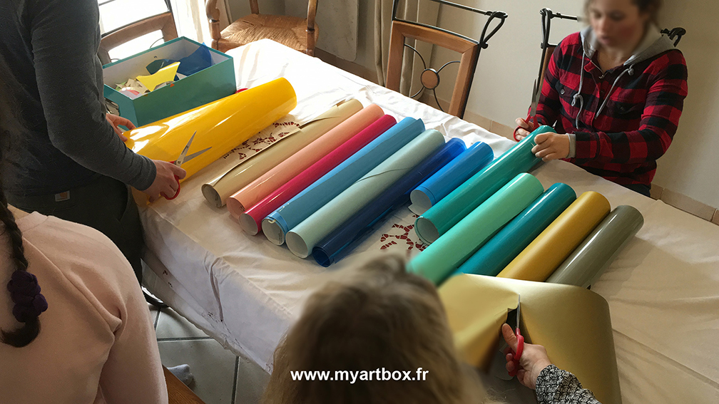 Atelier creatif copie 1