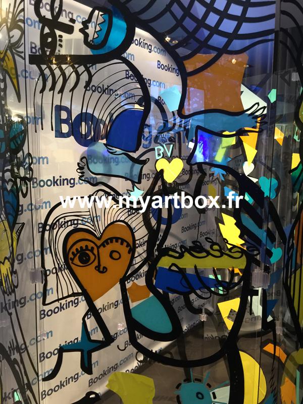 Evenementiel geneve
