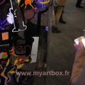 Idee inauguration