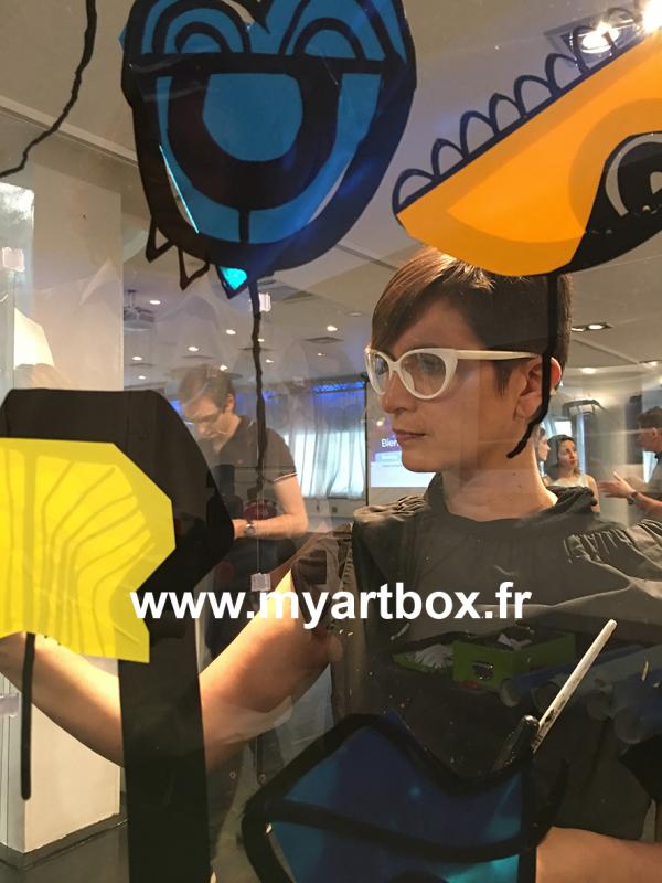 Myartbox fr