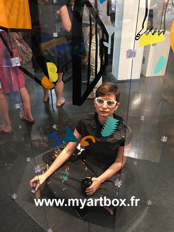 Qualite de vie au travail 1