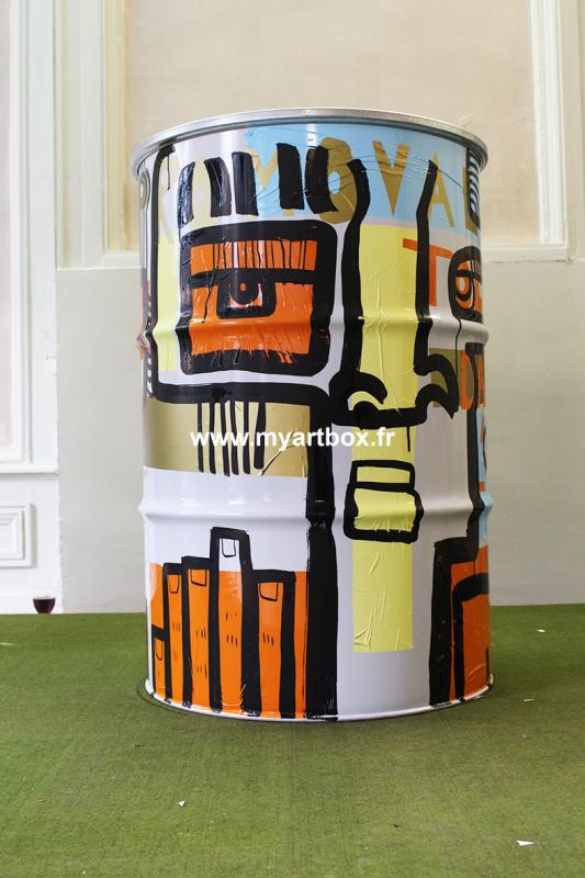 Seminaire creatif 3