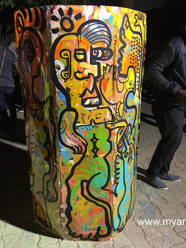 Totem